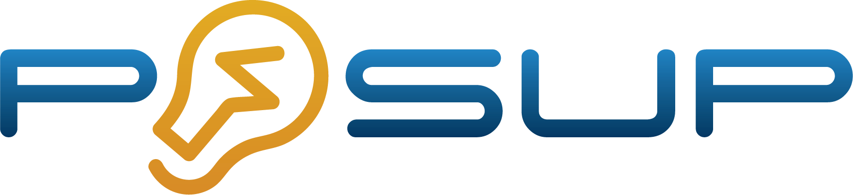 Logo de la Aplicación